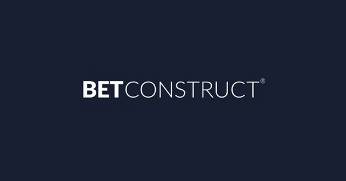 BetConstruct