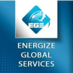 Energize Global Services CJSC