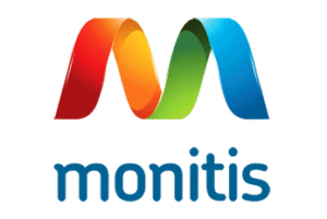Monitis CJSC