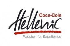 Coca-Cola HBC