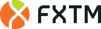 FXTM Armenia