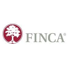 FINCA UCO CJSC
