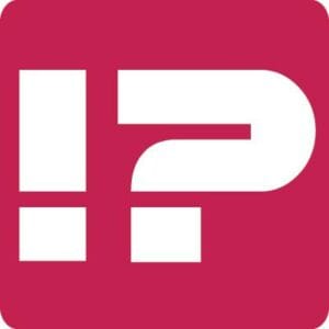Institute for Political and Sociological Consulting (IPSC) LLC