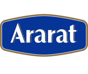 Ararat Food Factory LLC