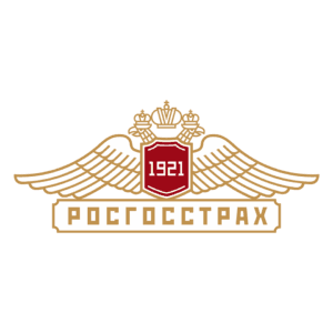 Rosgosstrakh-Armenia ICJSC