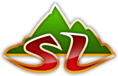 Shangri La Casino