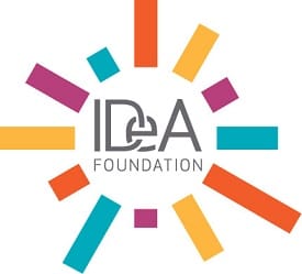 IDeA Foundation