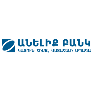 Anelik Bank CJSC