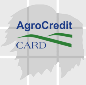 CARD AgroCredit UCO CJSC