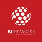 IUNetworks LLC