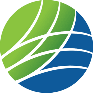 OPTYM Armenia LLC