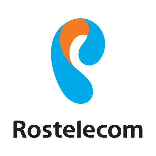 GNC-ALFA CJSC, Rostelecom Armenia
