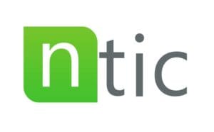 NTIC AM