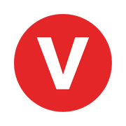 Varks AM UCO CJSC (Varks.am)