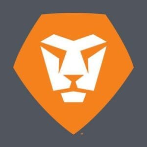 Workfront Armenia LLC