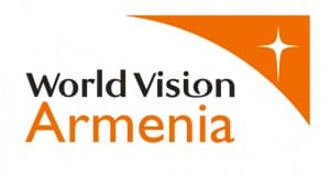 World Vision Armenia