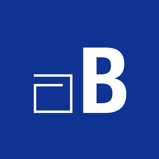 ApolloBytes LLC