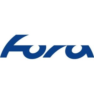 Fora Premium LLC