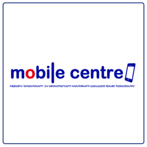 Mobile Centre Art LLC