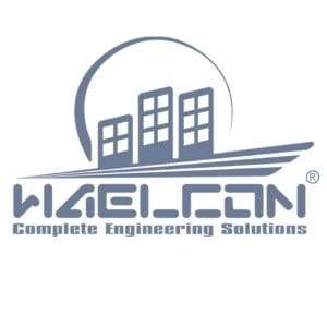 Waelcon LLC