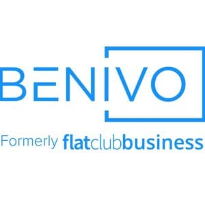 Benivo (formerly FlatClub) CJSC