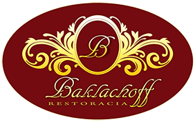 Baklachoff LLC