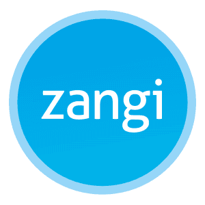 Zangi