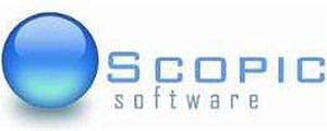 Scopic Software
