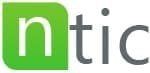 NTIC AM