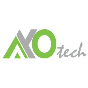 AyoTech LLC