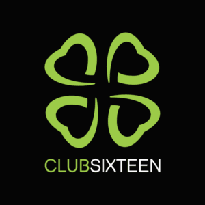 CLUBSIXTEEN