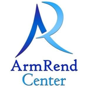 ArmRend Center