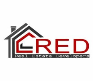 RED Group