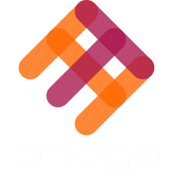 IT-Bridge