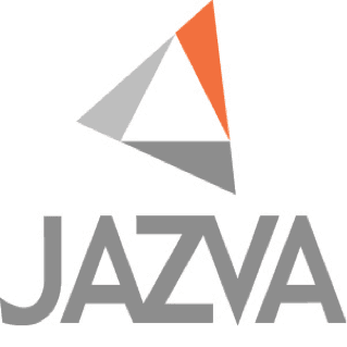 Jazva Inc.