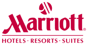 Marriott marquis International hotels