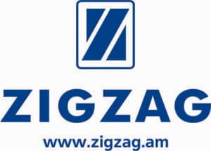 Zigzag LLC