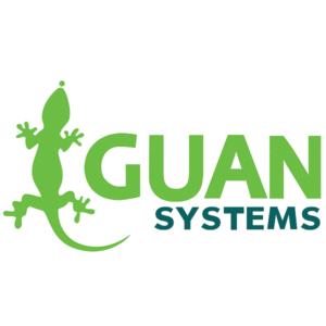 Iguan Systems LLC