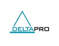 Deltapro LLC