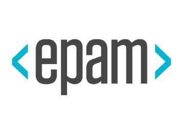 EPAM Systems LLC