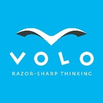 VOLO LLC