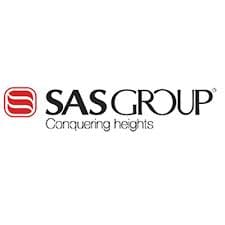SAS Group LLC