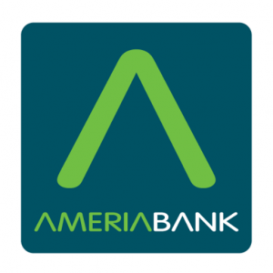 Ameriabank CJSC