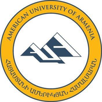 American University of Armenia American University of Armenia Fund