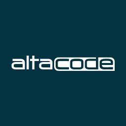 Altacode LLC