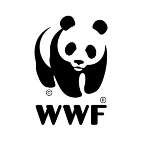 WWF Armenia