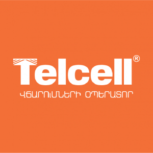Telcell CJSC