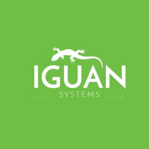 Iguan Systems LLC