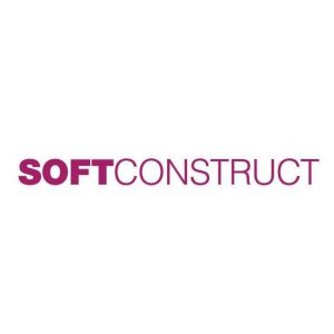 SoftConstruct LLC