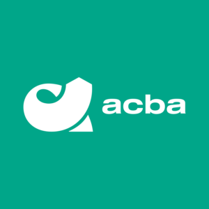 ACBA Bank OJSC